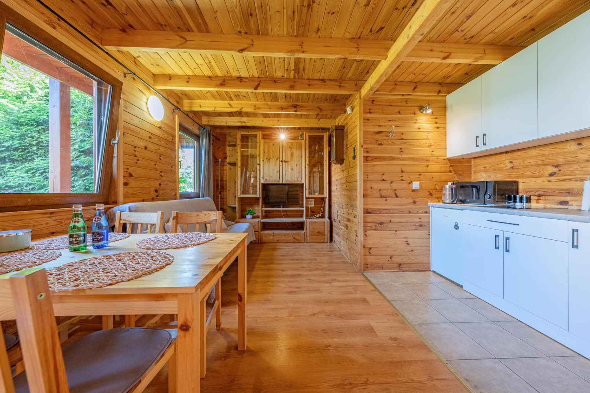 Kwiatkowski Nr 3 Nowecin